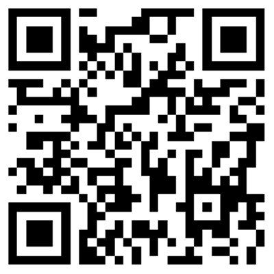 墨菲设计师品牌集合店